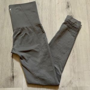 Gymshark High Waisted Seamless Legging